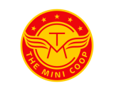 https://www.logocontest.com/public/logoimage/1701484153The Mini Coop3.png